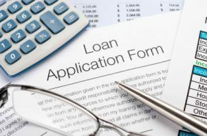 cu_loan_application.jpg