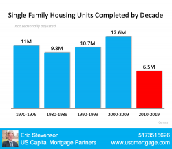 kcm-infographic-1626885076.png