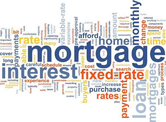 mortgage-rates-cloud.jpg