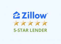 Read our Zillow Reviews